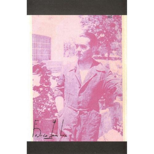 خانه‏ برناردا آلبا