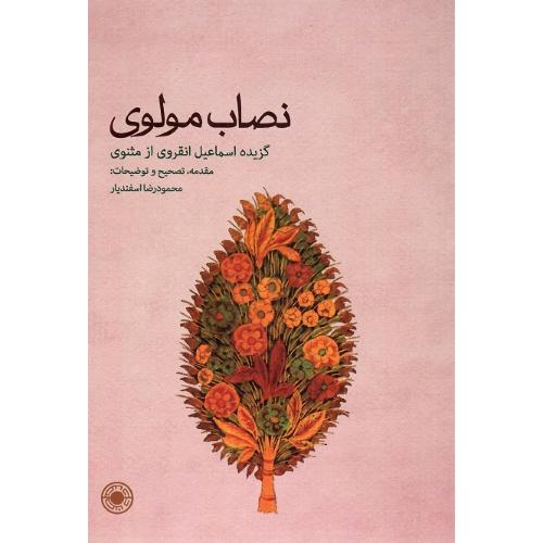 نصاب مولوی