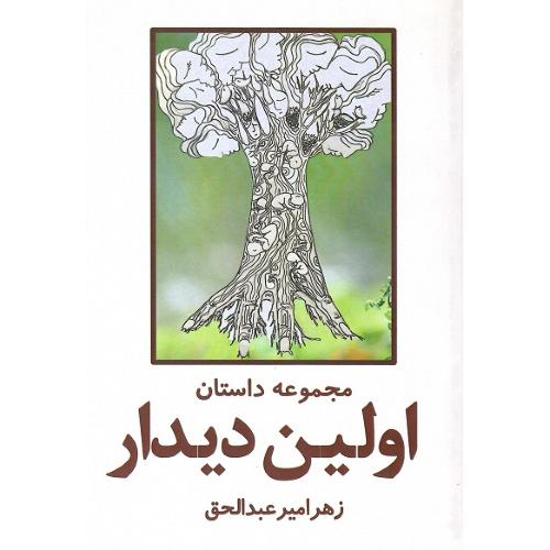اولین دیدار