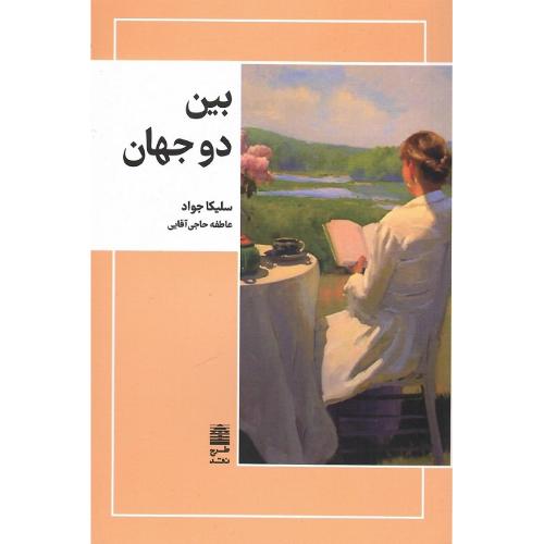 بین دو جهان