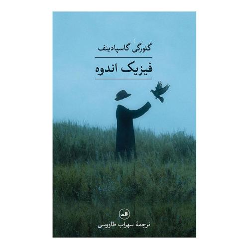 فیزیک اندوه