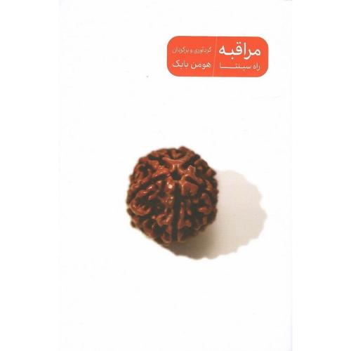 مراقبه راه سپنتا