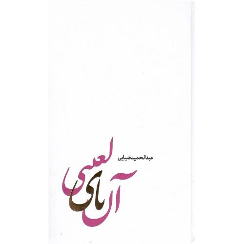 آن یای لعنتی؛ سروش مولانا