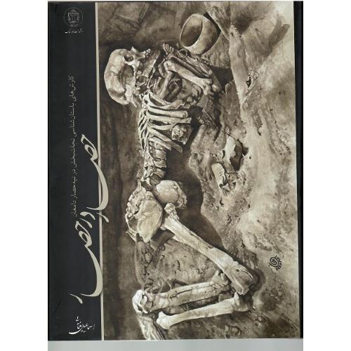 حصار در حصار