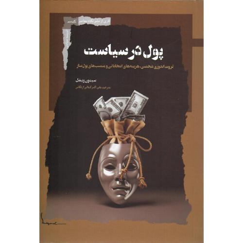 پول در سیاست