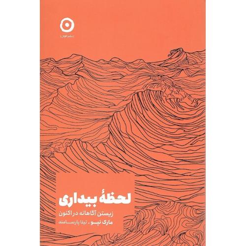لحظه بیداری