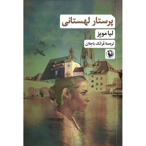 پرستار لهستانی