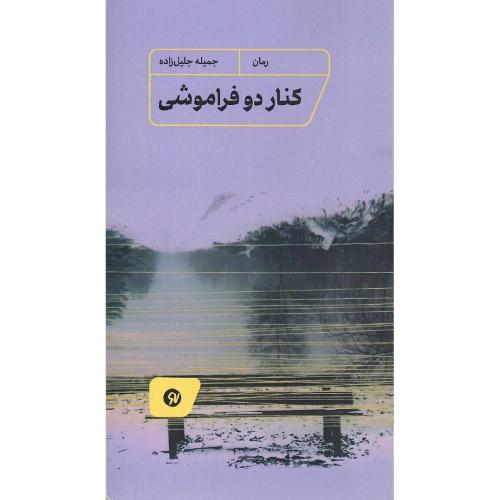 کنار دو فراموشی