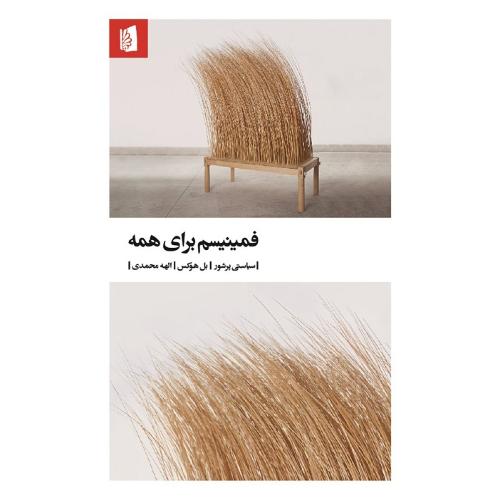 فمینیسم برای همه