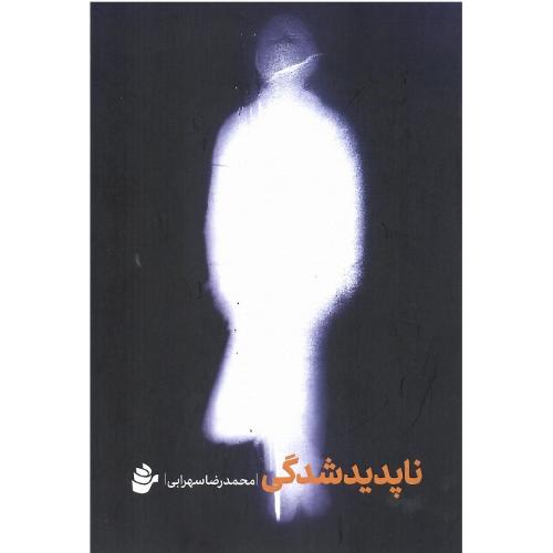 ناپدیدشدگی